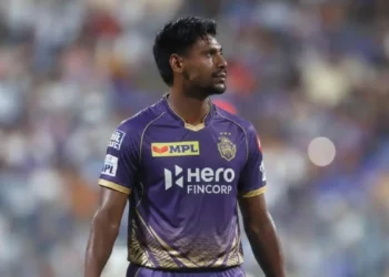 mustafizur-rehman ipl