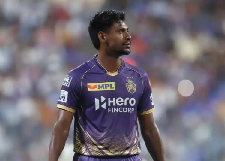 mustafizur-rehman ipl