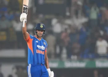 shivam dube indian team