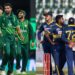 Pakistan vs Sri Lanka T20 World Cup 2026